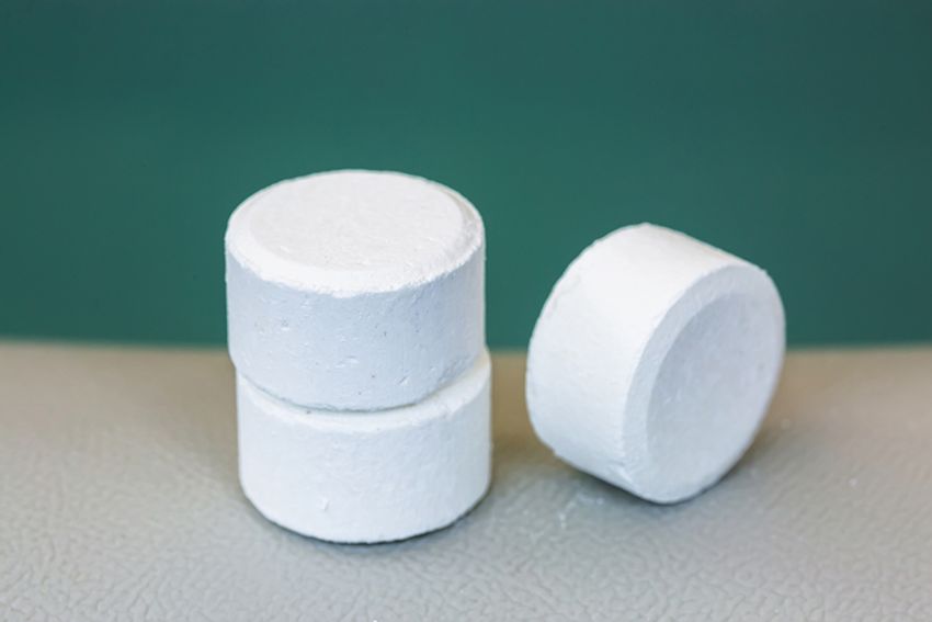 子供も安心！塩素のニオイのしないプールが続々増えてるって知ってた？ - 1枚目の画像