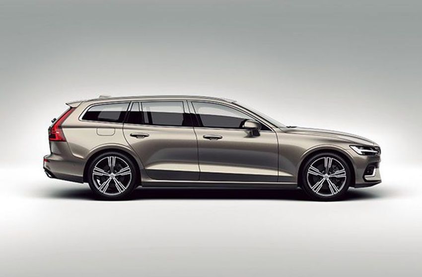 各社がこぞって注力！ 本格的に普及の兆しを見せる電気のクルマ - 1枚目の画像