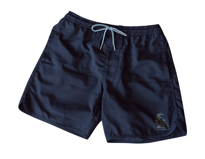 コーデの出来はパンツでキマる。お洒落人の私物ボトムスを大調査 - 14枚目の画像