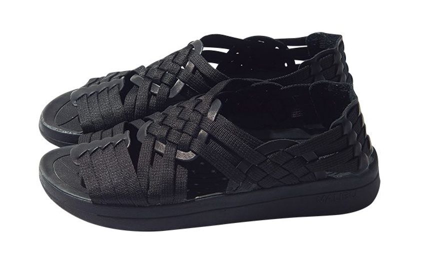 業界の仕掛け人たちに愛されてやまない靴&小物はコレだ！ - 8枚目の画像