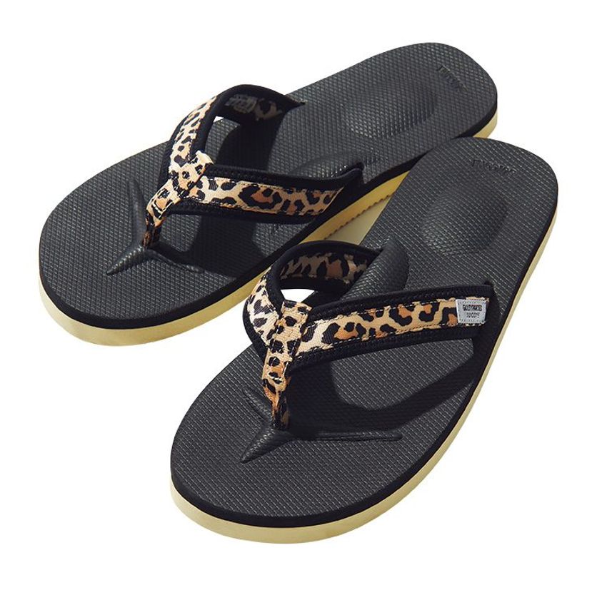 業界の仕掛け人たちに愛されてやまない靴&小物はコレだ！ - 7枚目の画像