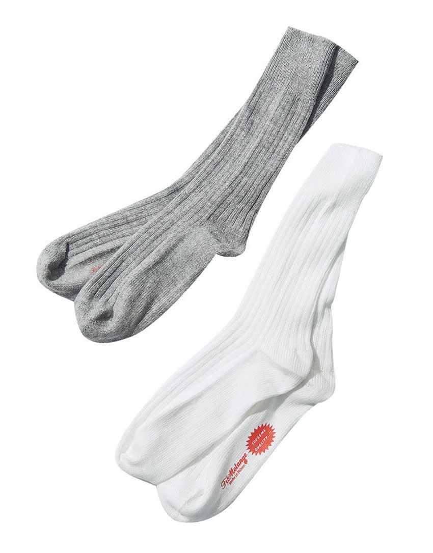 業界の仕掛け人たちに愛されてやまない靴&小物はコレだ！ - 9枚目の画像