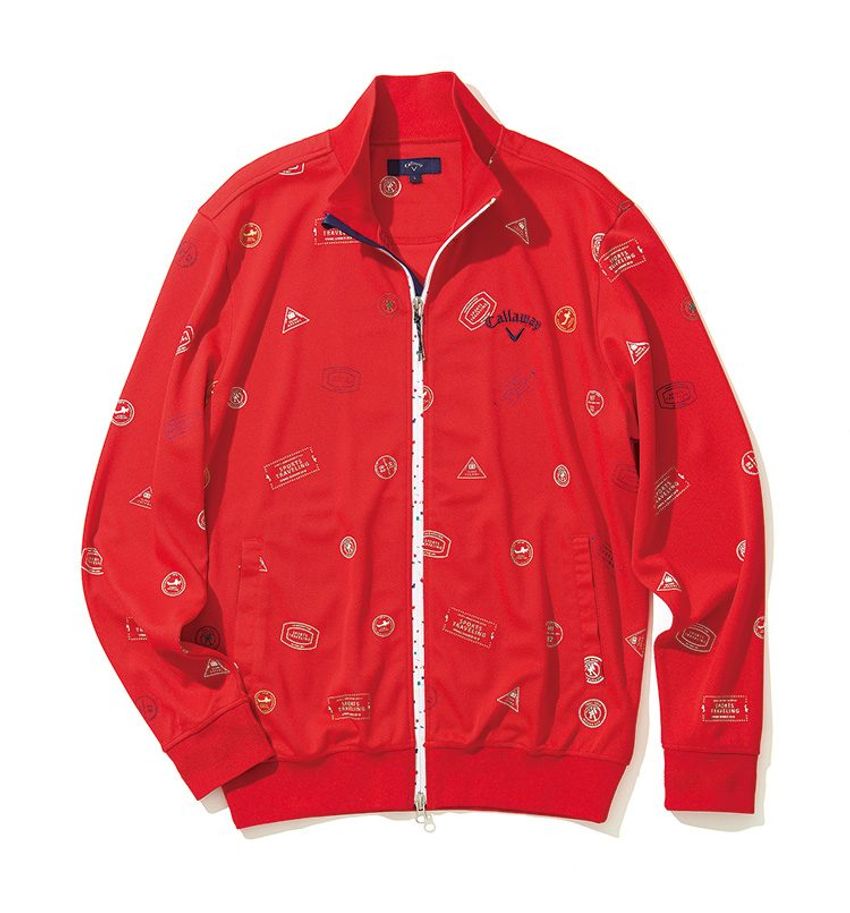 ゲリラ豪雨もバッチコイ！ 梅雨に役立つ最強の防水ゴルフアイテムたち - 4枚目の画像