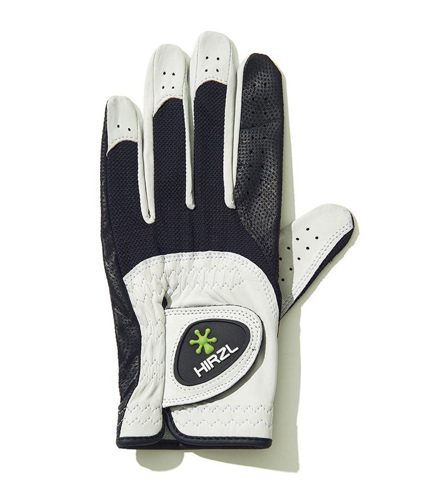 ゲリラ豪雨もバッチコイ！ 梅雨に役立つ最強の防水ゴルフアイテムたち - 5枚目の画像