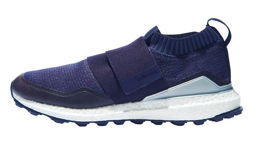 帽子、靴、氷のう……夏ゴルフを100倍快適にするスグレモノたち - 1枚目の画像