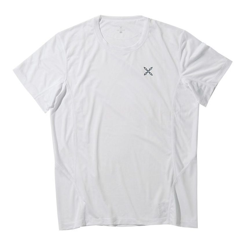 帽子、靴、氷のう……夏ゴルフを100倍快適にするスグレモノたち - 6枚目の画像