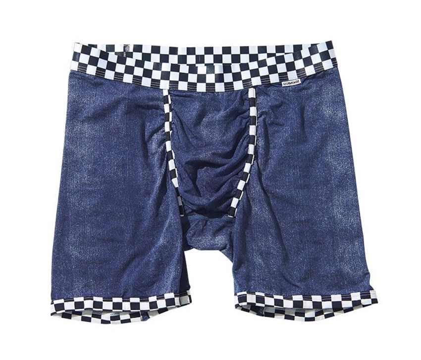 帽子、靴、氷のう……夏ゴルフを100倍快適にするスグレモノたち - 7枚目の画像