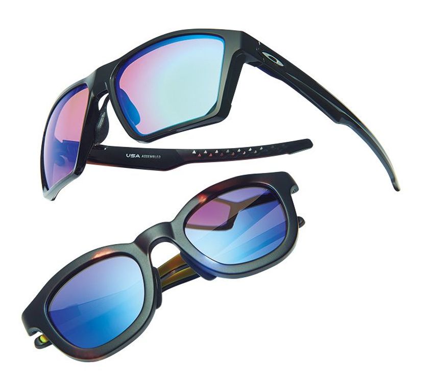 帽子、靴、氷のう……夏ゴルフを100倍快適にするスグレモノたち - 11枚目の画像