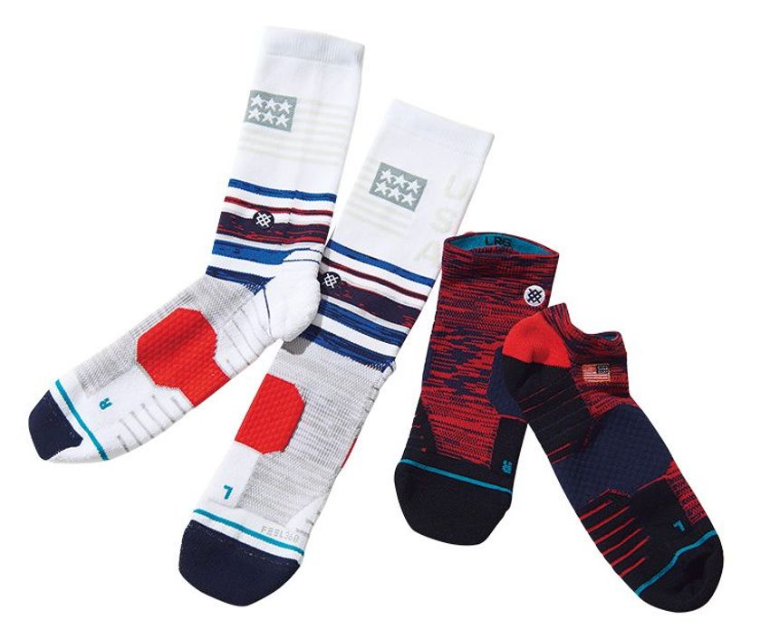 帽子、靴、氷のう……夏ゴルフを100倍快適にするスグレモノたち - 10枚目の画像