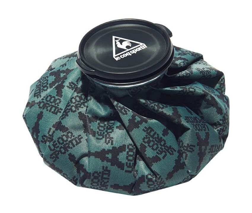 帽子、靴、氷のう……夏ゴルフを100倍快適にするスグレモノたち - 5枚目の画像