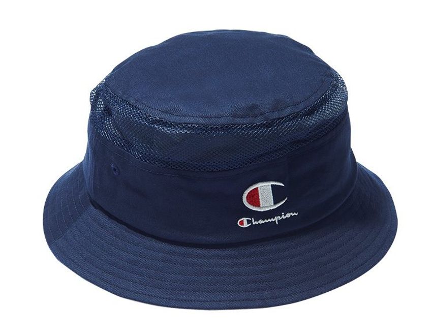 帽子、靴、氷のう……夏ゴルフを100倍快適にするスグレモノたち - 2枚目の画像