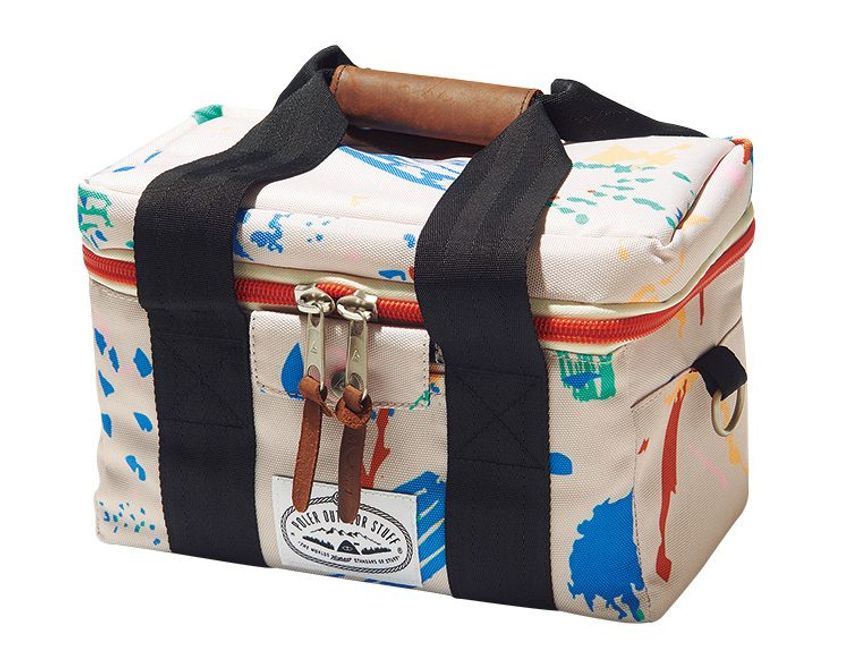 帽子、靴、氷のう……夏ゴルフを100倍快適にするスグレモノたち - 8枚目の画像