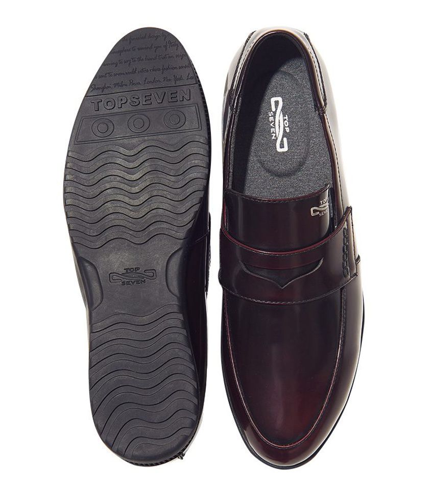 帽子、靴、氷のう……夏ゴルフを100倍快適にするスグレモノたち - 12枚目の画像