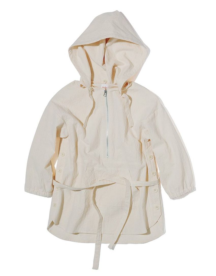 今子供に着せるなら“生意気かっこいい”デニムスタイルを選ぶべし - 13枚目の画像