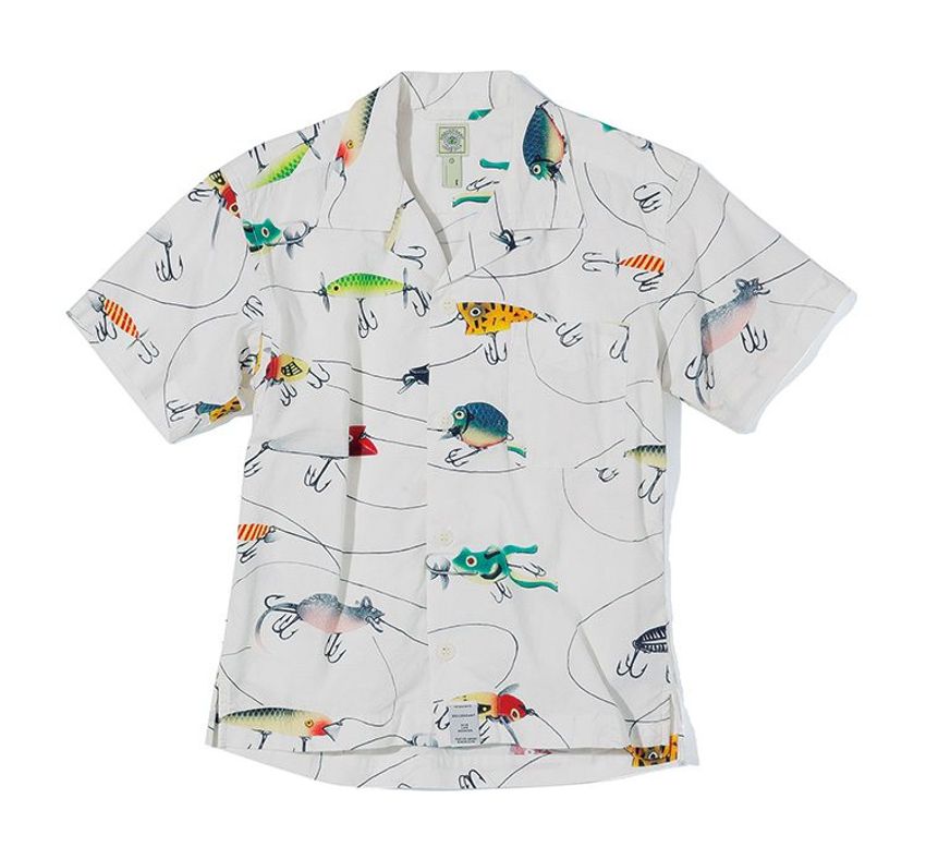 今子供に着せるなら“生意気かっこいい”デニムスタイルを選ぶべし - 2枚目の画像