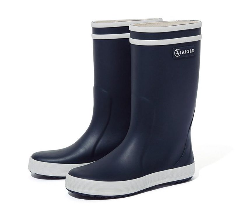 今子供に着せるなら“生意気かっこいい”デニムスタイルを選ぶべし - 11枚目の画像