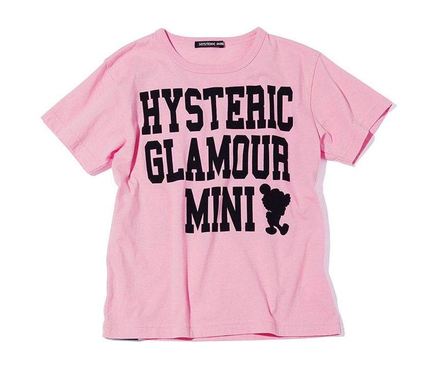 今子供に着せるなら“生意気かっこいい”デニムスタイルを選ぶべし - 10枚目の画像