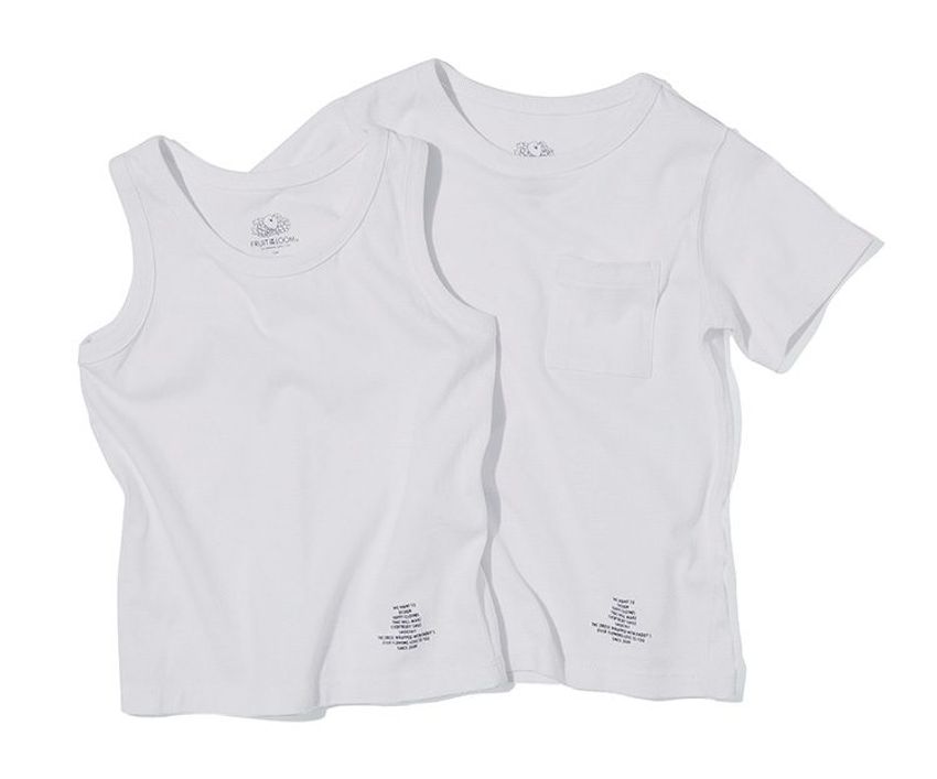 今子供に着せるなら“生意気かっこいい”デニムスタイルを選ぶべし - 5枚目の画像