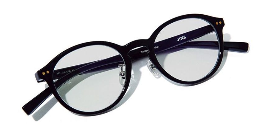 我が子のハレの日、選ぶべき鉄板は「おめかしトラッド」！ - 12枚目の画像