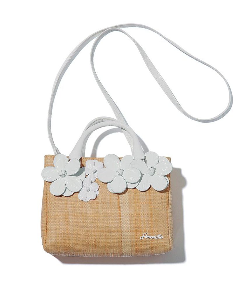 我が子のハレの日、選ぶべき鉄板は「おめかしトラッド」！ - 11枚目の画像