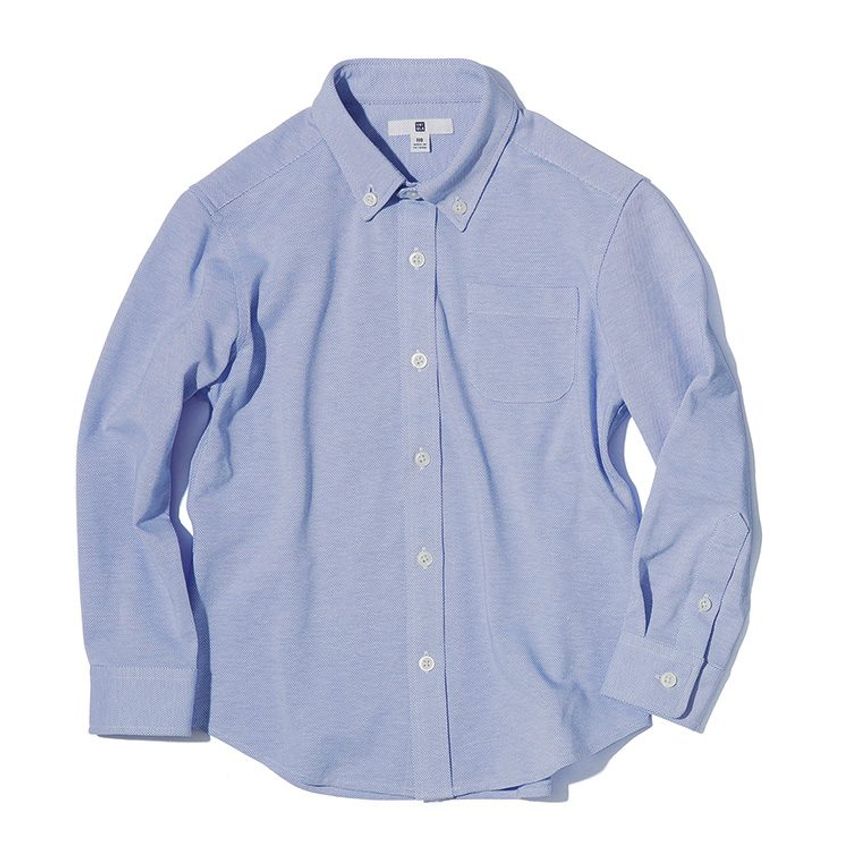 我が子のハレの日、選ぶべき鉄板は「おめかしトラッド」！ - 3枚目の画像