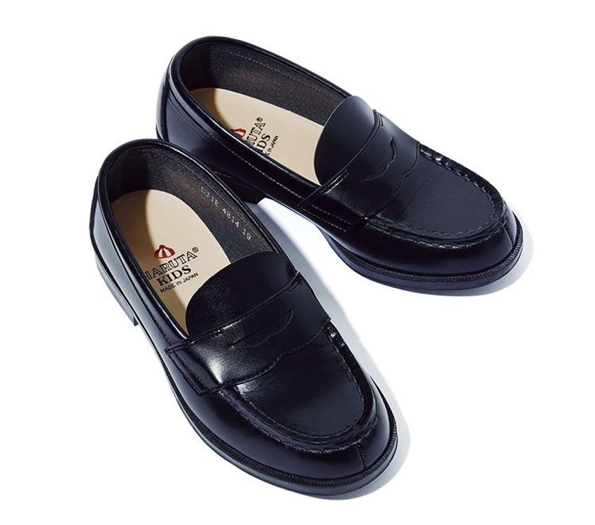 我が子のハレの日、選ぶべき鉄板は「おめかしトラッド」！ - 4枚目の画像