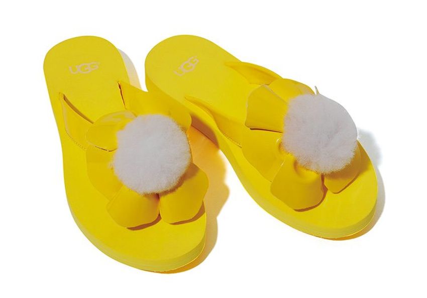 待ち遠しい家族での夏リゾート、まず揃えたいのはコドモ服 - 14枚目の画像