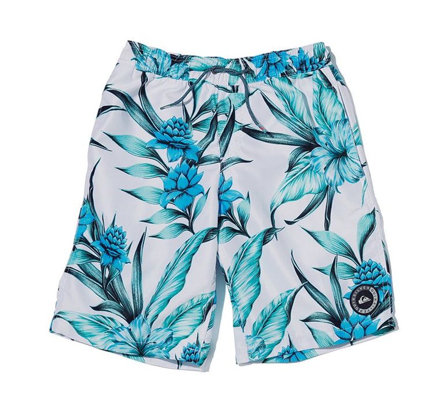 待ち遠しい家族での夏リゾート、まず揃えたいのはコドモ服 - 5枚目の画像