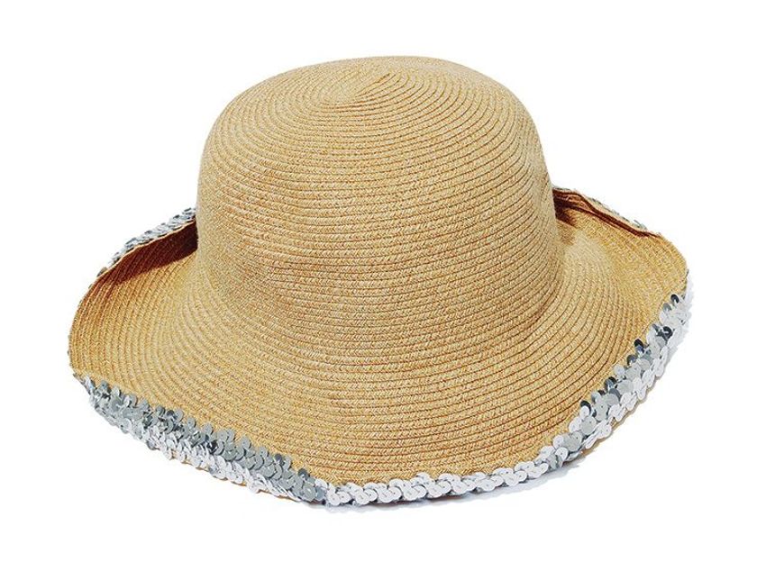 待ち遠しい家族での夏リゾート、まず揃えたいのはコドモ服 - 13枚目の画像