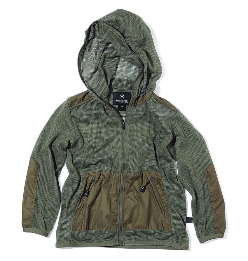 待ち遠しい家族での夏リゾート、まず揃えたいのはコドモ服 - 6枚目の画像