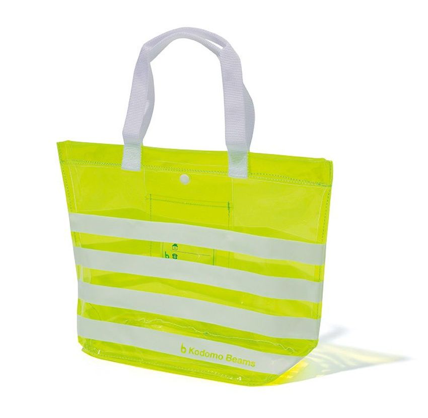 待ち遠しい家族での夏リゾート、まず揃えたいのはコドモ服 - 7枚目の画像