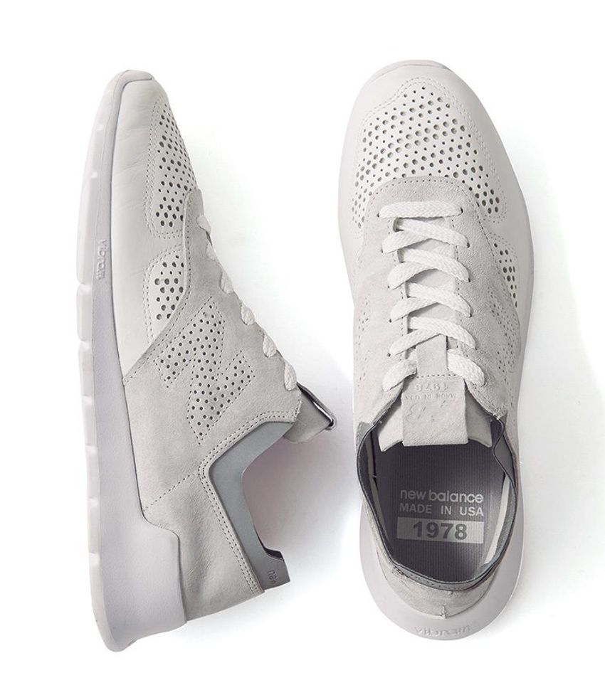 平山ユースケ着回し31Days！ 部長びんびん“着回し”物語 第1週 - 14枚目の画像