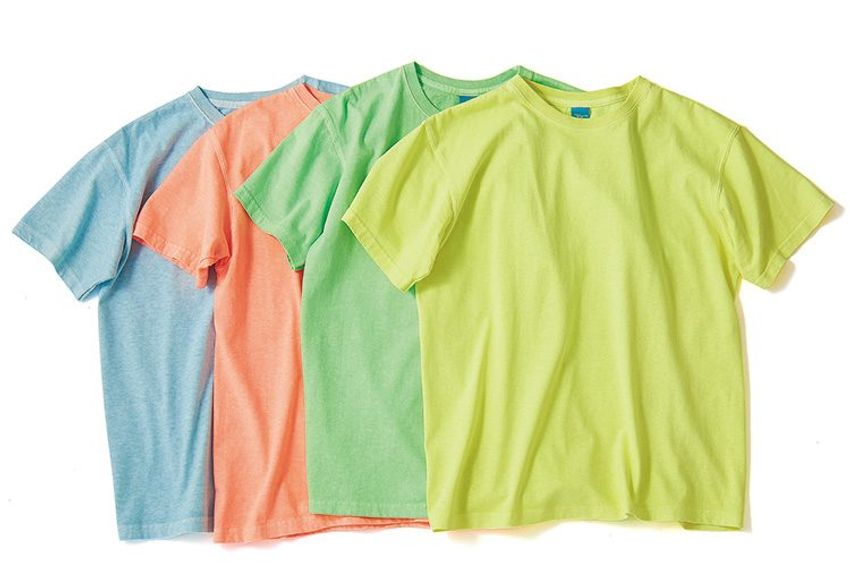 平山ユースケ着回し31Days！ 部長びんびん“着回し”物語 第1週 - 7枚目の画像