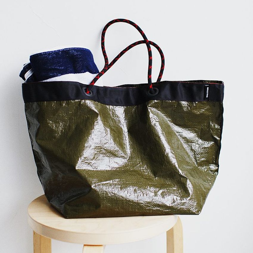 湘南ローカル推薦！ 海を感じる気持ちいい服が揃う場所【後編】 - 3枚目の画像