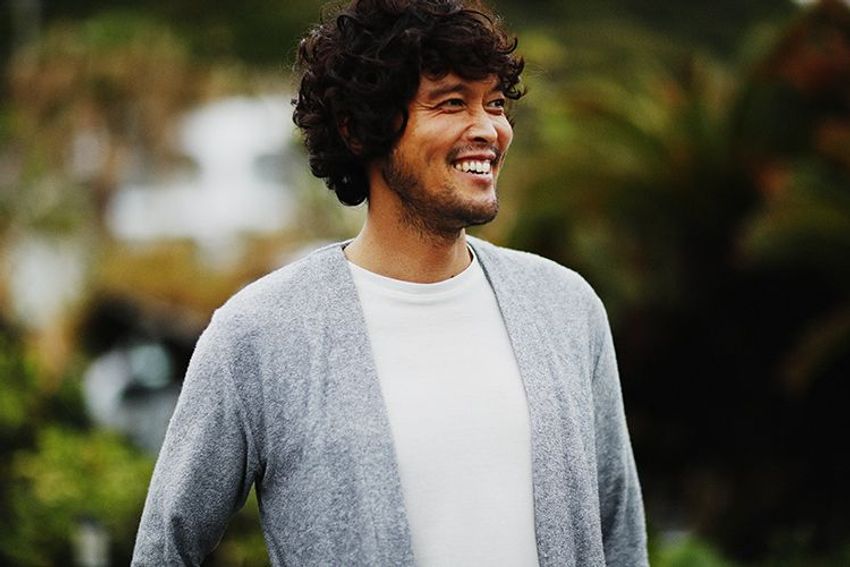 湘南ローカル推薦！ 海を感じる気持ちいい服が揃う場所【後編】 - 5枚目の画像