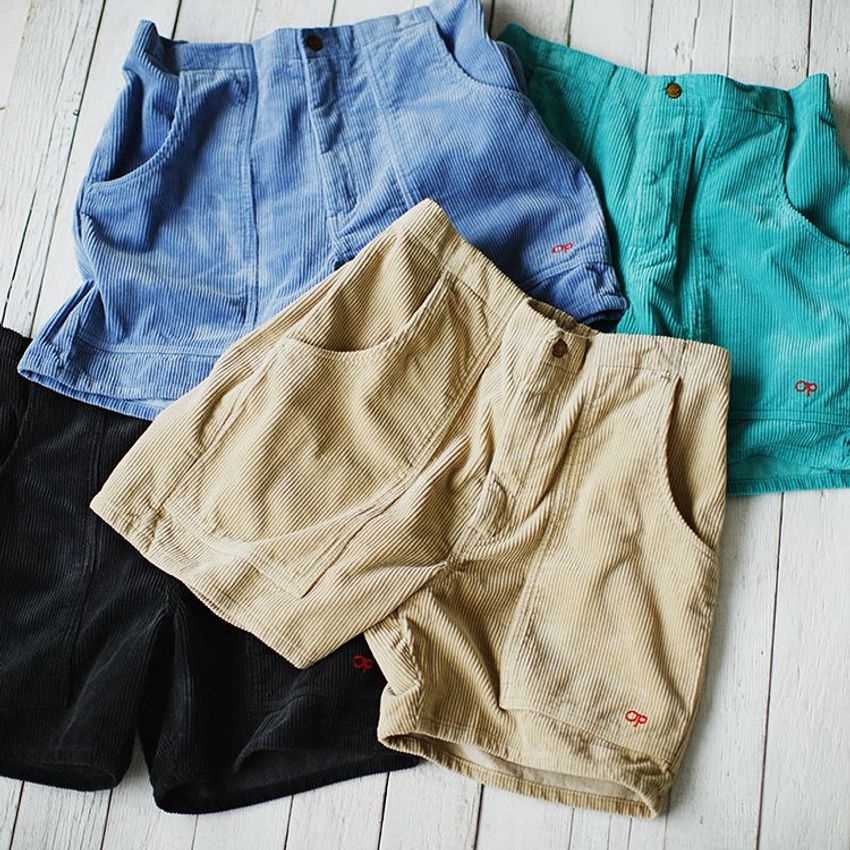 湘南ローカル推薦！ 海を感じる気持ちいい服が揃う場所【後編】 - 6枚目の画像