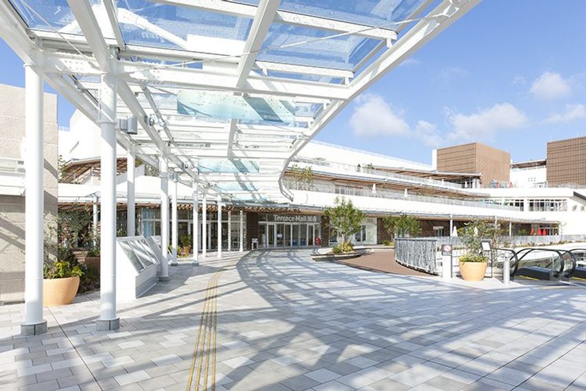 湘南ローカル推薦！ 海を感じる気持ちいい服が揃う場所【後編】 - 8枚目の画像