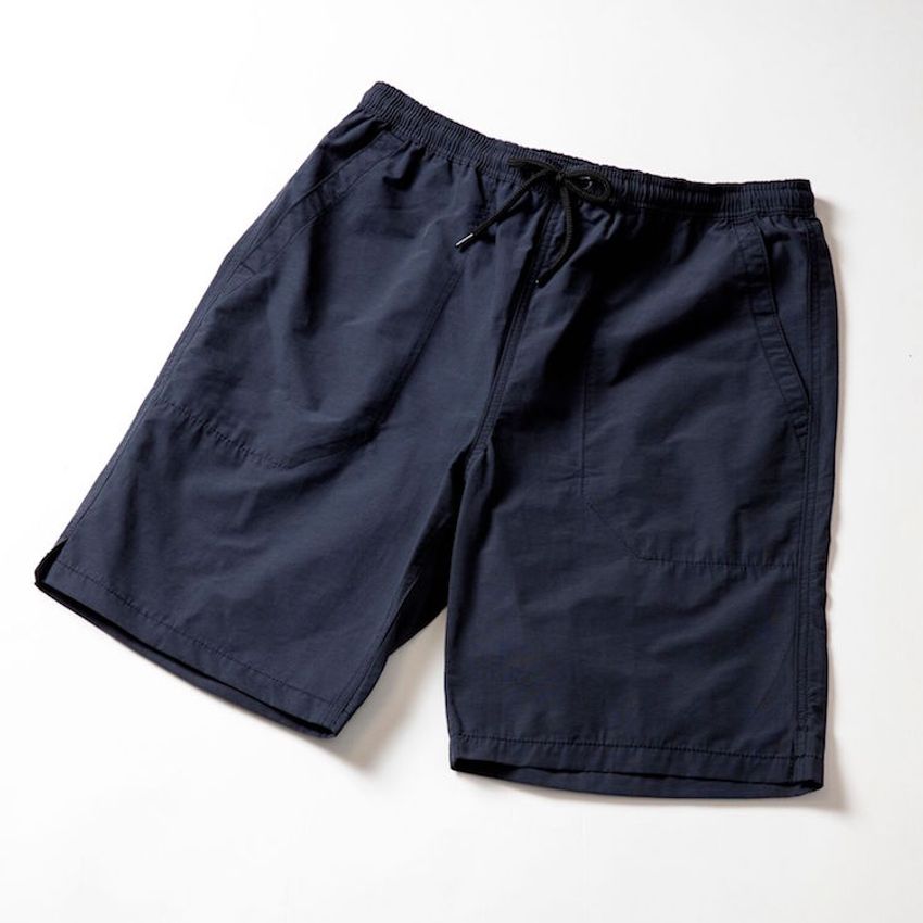 贈られたいのはコレ！ GUが叶える十人十色の「父の日」幸服論 - 10枚目の画像