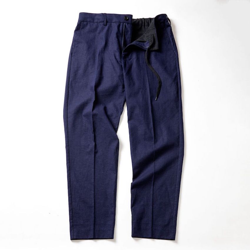 贈られたいのはコレ！ GUが叶える十人十色の「父の日」幸服論 - 5枚目の画像