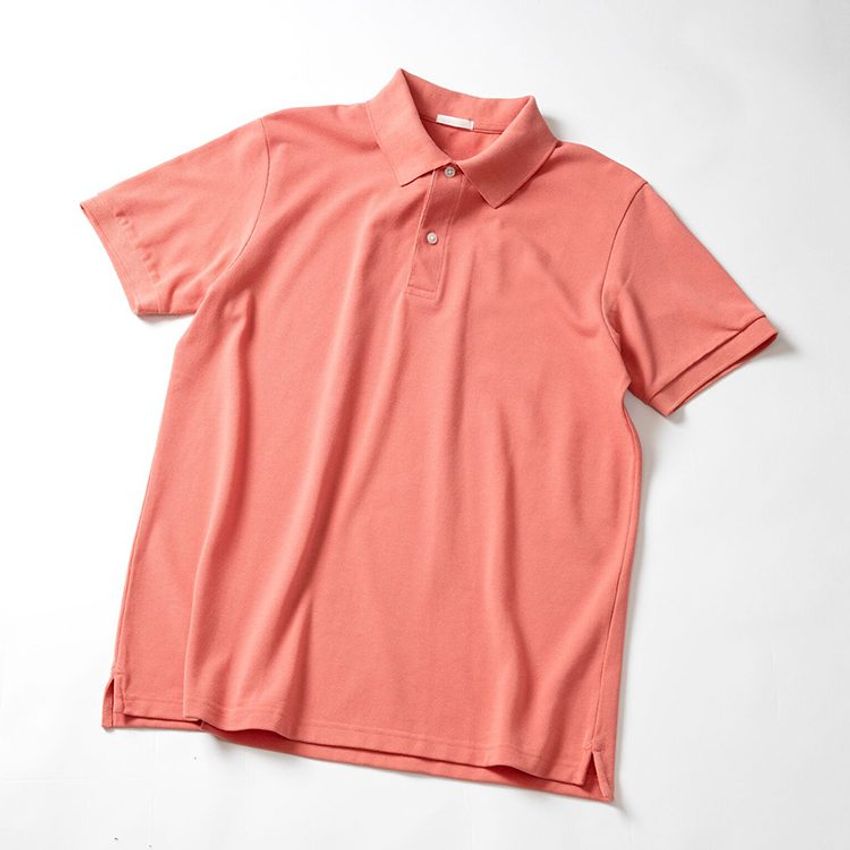 贈られたいのはコレ！ GUが叶える十人十色の「父の日」幸服論 - 2枚目の画像