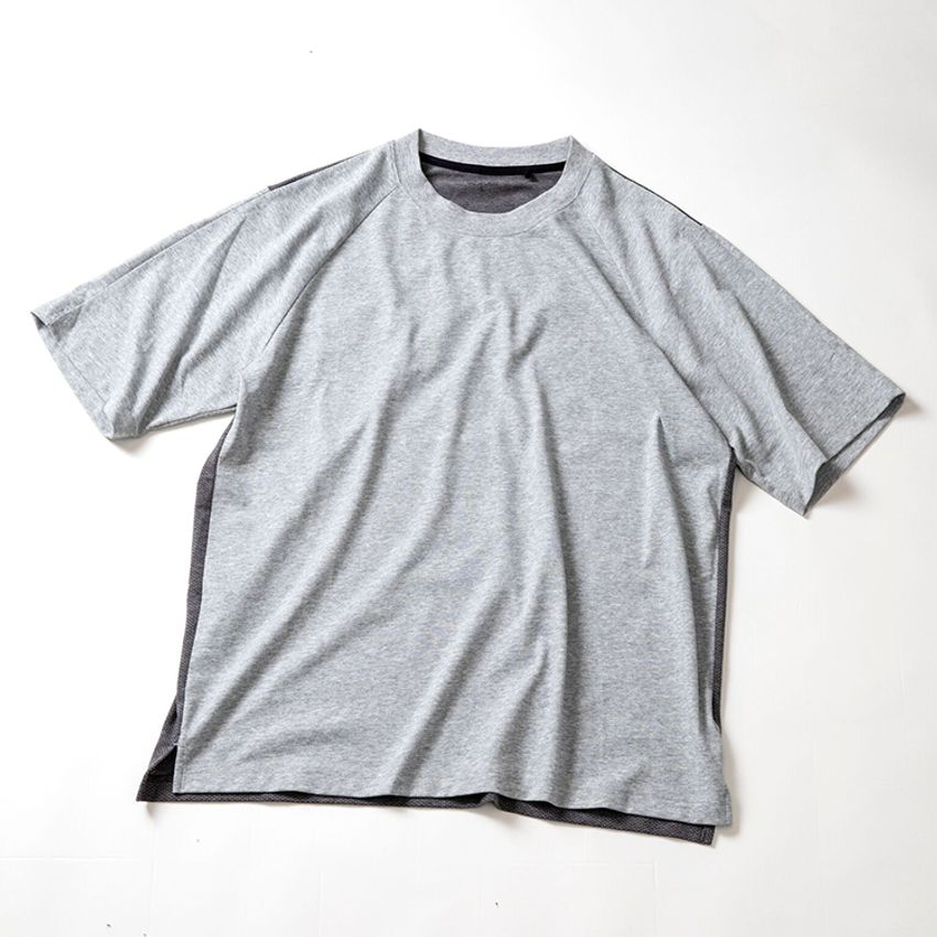 贈られたいのはコレ！ GUが叶える十人十色の「父の日」幸服論 - 7枚目の画像