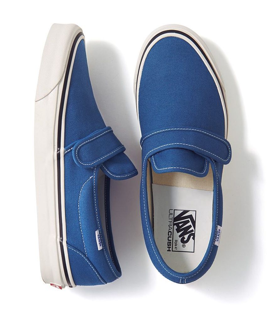 平山ユースケ着回し31 Days！部長びんびん“着回し”物語 第2週 - 5枚目の画像