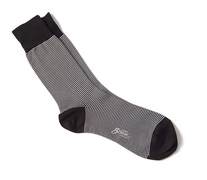 平山ユースケ着回し31 Days！ 部長びんびん“着回し”物語 第3週 - 5枚目の画像