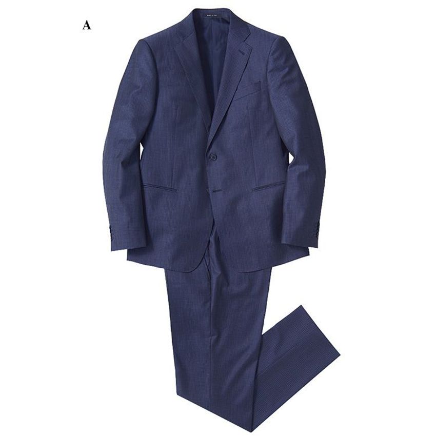 平山ユースケ着回し31 Days！ 部長びんびん“着回し”物語 第3週 - 11枚目の画像