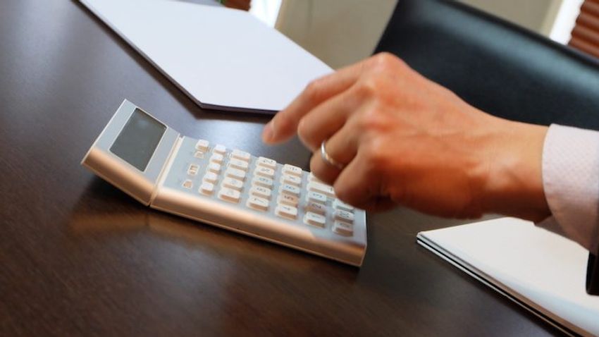 王道にして、最強！ 賢者が教える「貯蓄の自動化ツール」を作るコツ - 4枚目の画像