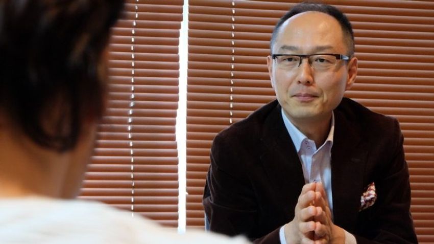 王道にして、最強！ 賢者が教える「貯蓄の自動化ツール」を作るコツ - 3枚目の画像