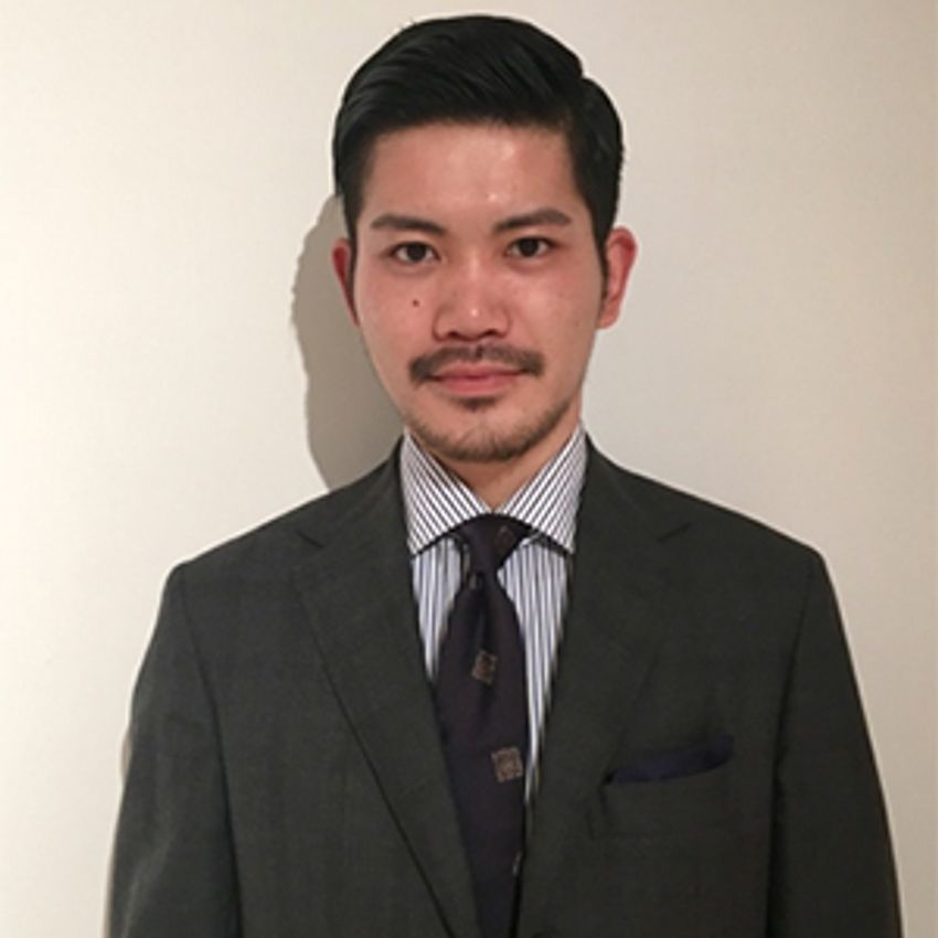 夏のオッサンの救世主は誰だ？ スーツに強い4つのセレクトショップが推す名は「REDA」 - 9枚目の画像