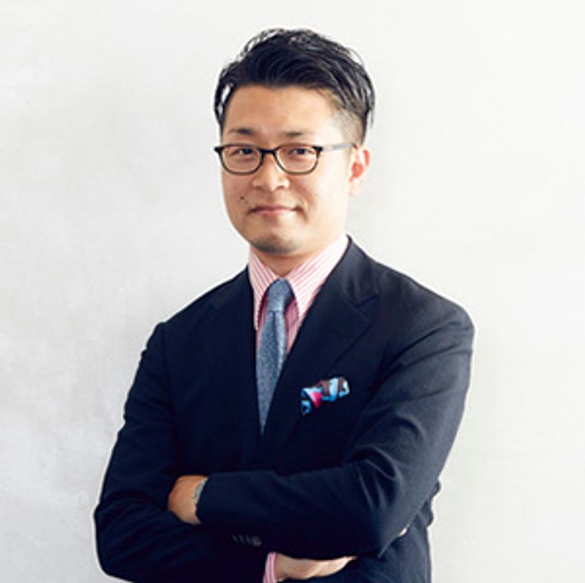 夏のオッサンの救世主は誰だ？ スーツに強い4つのセレクトショップが推す名は「REDA」 - 3枚目の画像