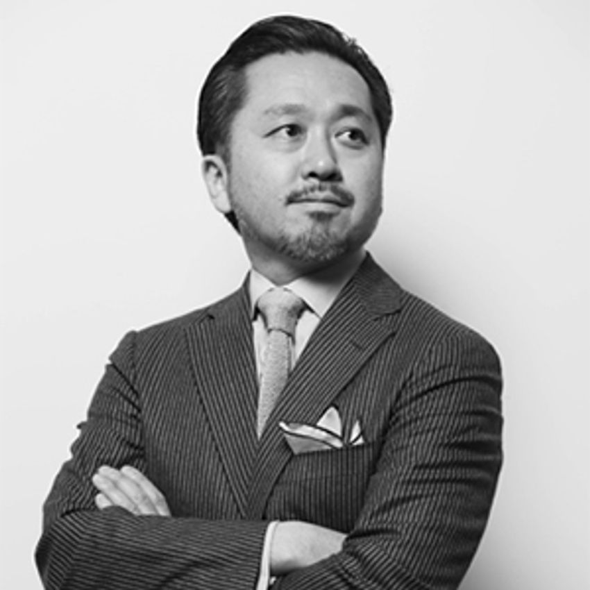 夏のオッサンの救世主は誰だ？ スーツに強い4つのセレクトショップが推す名は「REDA」 - 12枚目の画像