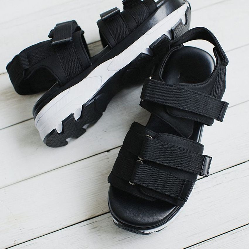 湘南ローカル推薦！ 海を感じる気持ちいい服が揃う場所【前編】 - 5枚目の画像